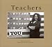 Teachers