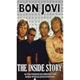 Bon Jovi - The Inside Story [2003]