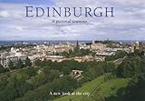 Edinburgh : a pictorial souvenir
