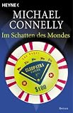 Im Schatten des Mondes