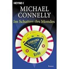 Im Schatten des Mondes