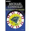 Im Schatten des Mondes: Roman