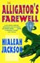 The Alligator's Farewell