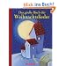 Das gro�e Buch der Weihnachtslieder. Mit Begleit CD