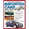 (collectibles reference books) Krause standard catalog of.......
