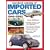 Standard Catalog of Imported Cars 1946-2002 (Standard Catalog of Imported Cars)