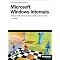 B�cher zur Microsoft Infrastruktur