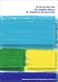 Books : The Economic Impacts of Tourism on the Gold Coast
