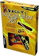 Voggenreiter 415 - Voggy's Blockfl�ten-Set