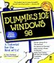 Windows 98 (Dummies 101 Series)