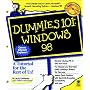 Windows 98 (Dummies 101 Series)