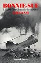 Bonnie-Sue: A Marine Corps Helicopter Squadron in Vietnam