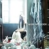 GIRL NEXT DOOR(DVD��)