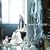 GIRL NEXT DOOR(DVD�t)