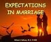 Books : Expectations in Marriage
