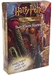 Harry Potter Trading Card Game Two-Player Starter Set