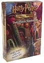 Harry Potter Trading Card Game Two-Player Starter Set