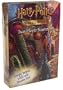 Harry Potter Trading Card Game Two-Player Starter Set