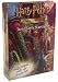 Harry Potter Trading Card Game Two-Player Starter Set