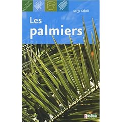 Les Palmiers
