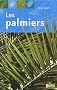 Les Palmiers
