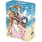�����߂̖G���n�A�j��