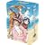 �B��3���܂�����? �ۂ�~�� �܂��ۂ�BOX ��2�� �������� [DVD]
