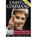 Unfit for Command: Swift Boat Veterans Speak Out Against John Kerry