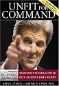 Unfit for Command: Swift Boat Veterans Speak Out Against John Kerry