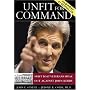 Unfit for Command: Swift Boat Veterans Speak Out Against John Kerry