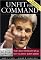 Unfit for Command: Swift Boat Veterans Speak Out Against John Kerry