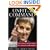 Unfit for Command: Swift Boat Veterans Speak Out Against John Kerry