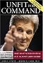 Unfit for Command: Swift Boat Veterans Speak Out Against John Kerry Unfit for Command: Swift Boat Veterans Speak Out Against John Kerry