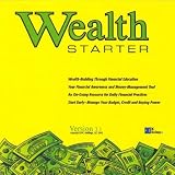 Wealth Starter