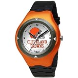 LogoArt Cleveland Browns Prospect Watch