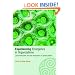 Experiencing Emergence in Organizations (Complexity as the Experience of Organizing)