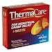 ThermaCare Air-Activated Menstrual HeatPatches (3 Menstrual Patches)