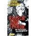 Rausch und Terror: Ein politischer Erlebnisbericht