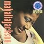 Live at Newport 1958