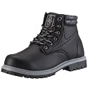FUBU Aspen 899-712, Herren Stiefel
