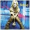 Britney Spears CDs
