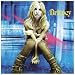 Best of britney