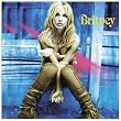 Britney (inclus 2 titres bonus)