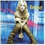 Britney