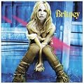 Britney (inclus 2 titres bonus)