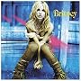 Britney ~ Britney Spears