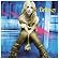 Britney