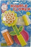 BUBBLE FLOWER バブルフラワー