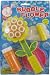 BUBBLE FLOWER バブルフラワー