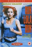 Run, Lola, Run